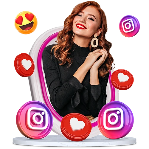 خرید لایک اینستاگرام