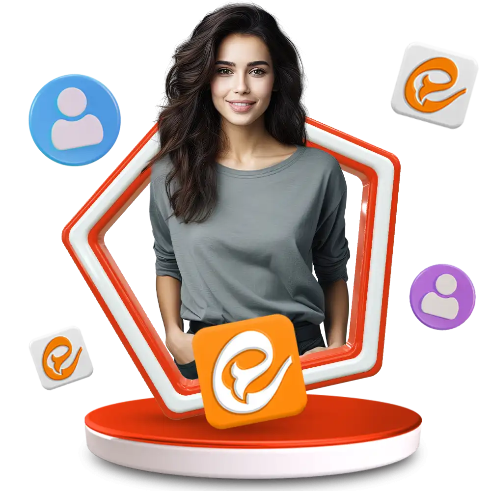 خرید ممبر ایتا ارزان 100% واقعی و بدون ریزش با تحویل فوری